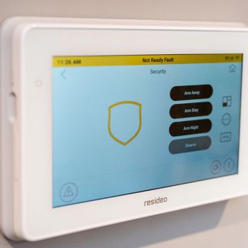 Nighthawk Security - Security Systems Near Me Nighthawk Security - Security Systems Near Me