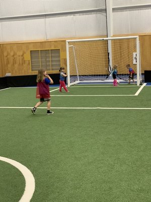 ROBINSON BRANCH YMCA - Updated January 2026 - 11 Photos & 16 Reviews