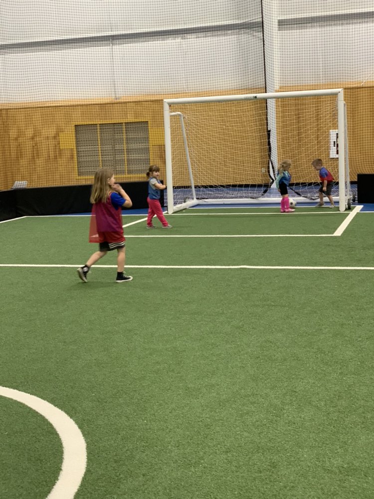 ROBINSON BRANCH YMCA Updated September 2024 12 Reviews 3060 S County Rd 25A, Troy, Ohio