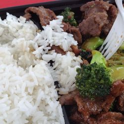 Star Wok 88