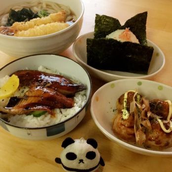 Japanese Bistro Kamome - Japanese Near Me - Vancouver, British Columbia Japanese Bistro Kamome - Japanese Near Me - Vancouver, British Columbia