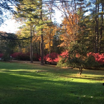 My Daughter's Place - Bed & Breakfast Near Me - Canadensis, Pennsylvania