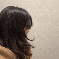 ABBYROSE hair studio