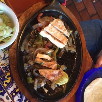 Chili's - Bars Near Me - Eagan, Minnesota