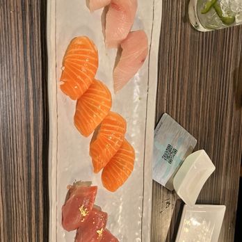 Shakou - Arlington Heights - Nigiri - Sushi Bars Near Me - Arlington Heights, Illinois Shakou - Arlington Heights - Nigiri - Sushi Bars Near Me - Arlington Heights, Illinois