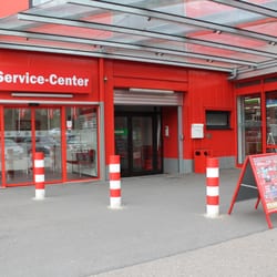 Media Markt