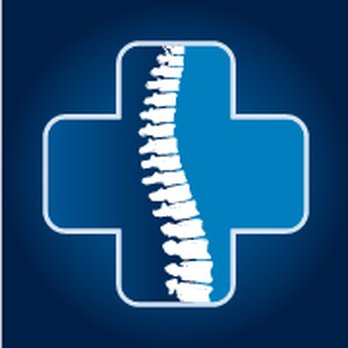 Georgetown Chiropractic Center - Chiropractors Near Me - Georgetown, Kentucky