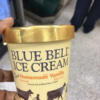 Publix Super Markets - Ice cream, it's the weekend! - Drugstores Near Me - West Palm Beach, Florida Publix Super Markets - Ice cream, it's the weekend! - Drugstores Near Me - West Palm Beach, Florida
