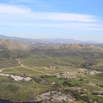 AirOshi - AirOshinuga - Beautiful views! - Aerial Tours Near Me - Murrieta, California AirOshi - AirOshinuga - Beautiful views! - Aerial Tours Near Me - Murrieta, California