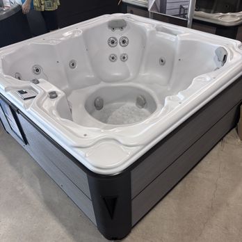 Axmen - Hot Tub & Pool Near Me - Missoula, Montana Axmen - Hot Tub & Pool Near Me - Missoula, Montana