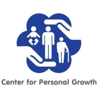 Center for Personal Growth - child therapist in Carol Stream, IL