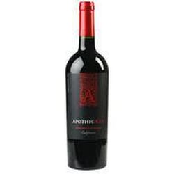 Nephew's Discount Liquor and Wine