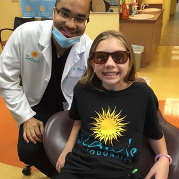 Rawle Orthodontics - Awesome Doctor. - Orthodontists Near Me - Altamonte Springs, Florida Rawle Orthodontics - Awesome Doctor. - Orthodontists Near Me - Altamonte Springs, Florida