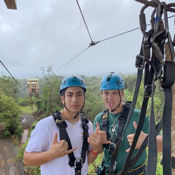 KapohoKine Adventures - Tours Near Me - Hilo, Hawaii