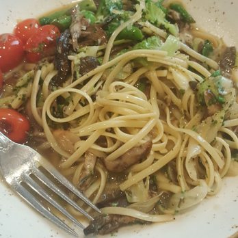 Fire & Grain - Breakfast & Brunch Near Me - Hershey, Pennsylvania Fire & Grain - Breakfast & Brunch Near Me - Hershey, Pennsylvania