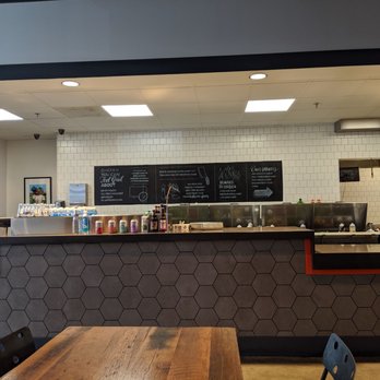 Starbucks - Coffee & Tea Near Me - Washington, DC, District of Columbia Starbucks - Coffee & Tea Near Me - Washington, DC, District of Columbia