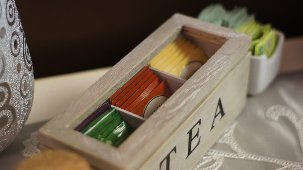 BUCKHEAD MASSAGE & SKINCARE 14 Photos 3108 Piedmont Rd, Atlanta