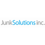 Photo of Junk Solutions