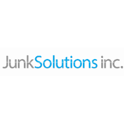Junk Solutions
