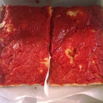 Mapleville Farm - Pizza - Bakeries Near Me - Mapleville, Rhode Island
