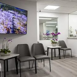 101 Family Medical Group