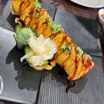 Sukhothai - Thai Near Me - Rochester Hills, Michigan Sukhothai - Thai Near Me - Rochester Hills, Michigan