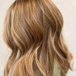 The Sancutuary At Zeta Salon and Spa