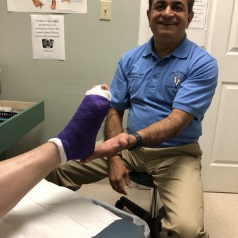 Sanjay V Patel, DPM - Podiatrists Near Me - Milford, Connecticut Sanjay V Patel, DPM - Podiatrists Near Me - Milford, Connecticut