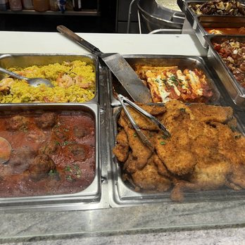Cuomo & Sons Deli - Prepared hot food - Delis Near Me - North Bergen, New Jersey Cuomo & Sons Deli - Prepared hot food - Delis Near Me - North Bergen, New Jersey