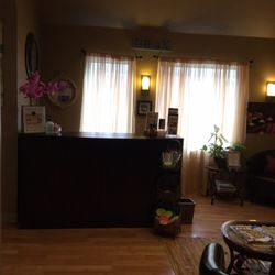 iLee Skincare And Permanent MakeUp