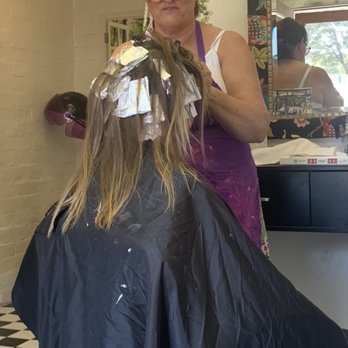 Selah Salon - Hair Salons Near Me - Julian, California Selah Salon - Hair Salons Near Me - Julian, California