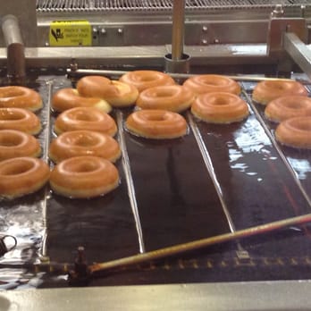 Krispy Kreme - Donuts Near Me - Florence, Alabama Krispy Kreme - Donuts Near Me - Florence, Alabama