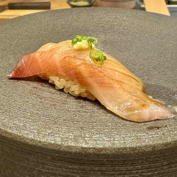 Yujo - Japanese Near Me - Dallas, Texas