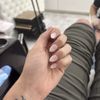Ava Nails Lash & Spa gift card