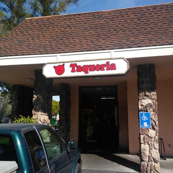 Carnitas Tijuana - I like the logo - Mexican Near Me - Pittsburg, California Carnitas Tijuana - I like the logo - Mexican Near Me - Pittsburg, California