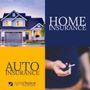 Photo of Right Choice Tax and Insurance Services