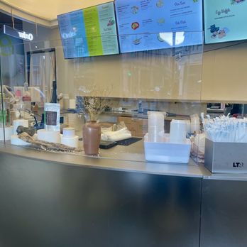 LT9 Tea Blends - Hello, is anybody home?? - Bubble Tea Near Me - Pasadena, California LT9 Tea Blends - Hello, is anybody home?? - Bubble Tea Near Me - Pasadena, California