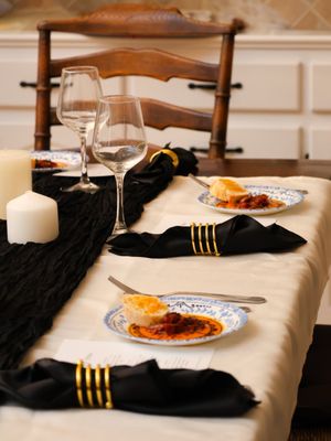 Personal chef services - Reach out for services today! Personal chef services - Reach out for services today!