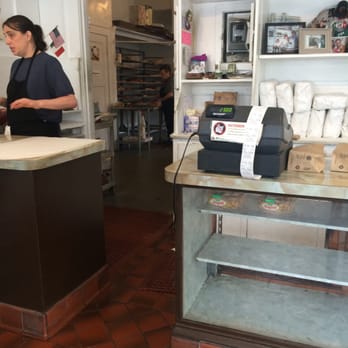 Liguria Bakery - Bakeries Near Me - San Francisco, California Liguria Bakery - Bakeries Near Me - San Francisco, California