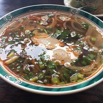 Pho BC - Spicy beef pho - Vietnamese Near Me - Lexington, Kentucky Pho BC - Spicy beef pho - Vietnamese Near Me - Lexington, Kentucky