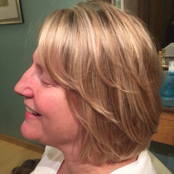 Sandra Renna - Star Studio - Hair Stylists Near Me - Boulder, Colorado Sandra Renna - Star Studio - Hair Stylists Near Me - Boulder, Colorado