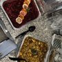 Photo of Woodland Park Elite Catering