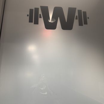 EōS Fitness - Gyms Near Me - Temecula, California