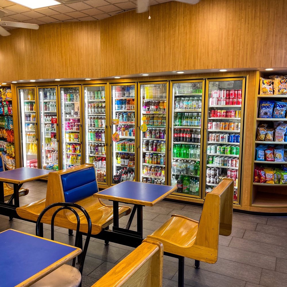 Let There Be Bagels - Beverages - Bagels Near Me - Port Washington, New York Let There Be Bagels - Beverages - Bagels Near Me - Port Washington, New York