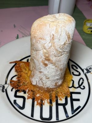 Shopsin's by null Shopsin's by null