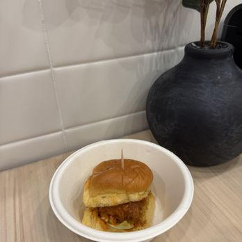 HAPI Yelp Event: Pok Pok Po + bōl - Yelp Events Near Me - Houston, Texas HAPI Yelp Event: Pok Pok Po + bōl - Yelp Events Near Me - Houston, Texas