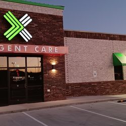 Xpress Wellness Urgent Care - Durant