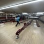 Photo of Northern Lanes Bowling