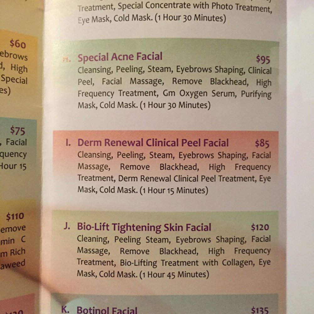 Feel Day Spa - Massage Near Me - Brooklyn, New York Feel Day Spa - Massage Near Me - Brooklyn, New York