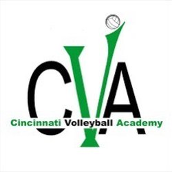 Cva Volleyball